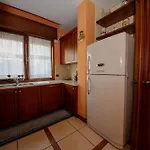 Galene Apartment
