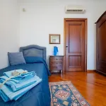 Galene Apartment Agrigento