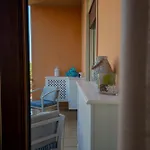 Apartment Galene