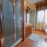 Apartment Galene