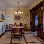 Galene * Agrigento