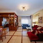 Apartment Galene *