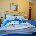Galene * Agrigento