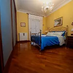 Appartement Galene