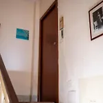 Galene Appartement *