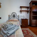 Appartement Galene *