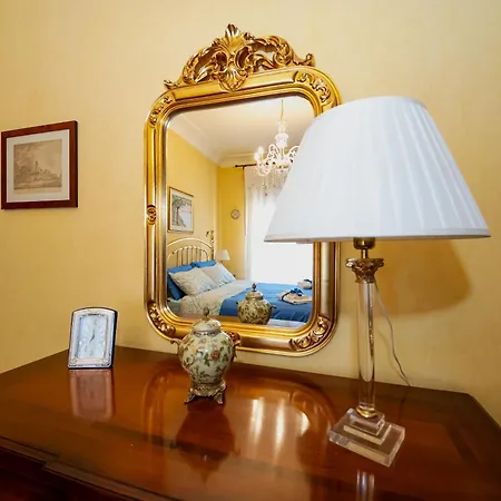 Galene Agrigento